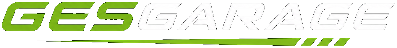 Gesgarage